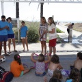 Castellón, 2013