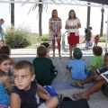Castellón, 2013