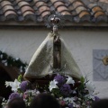 Castellón, Sant Francesc de la Font