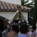 Castellón, Sant Francesc de la Font