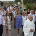 Castellón, Sant Francesc de la Font