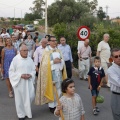 Castellón, Sant Francesc de la Font