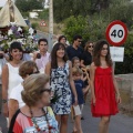 Castellón, Sant Francesc de la Font