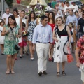 Castellón, Sant Francesc de la Font