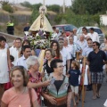 Castellón, Sant Francesc de la Font