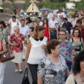 Castellón, Sant Francesc de la Font