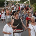 Castellón, Sant Francesc de la Font