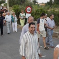 Castellón, Sant Francesc de la Font
