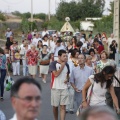 Castellón, Sant Francesc de la Font