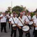 Castellón, Sant Francesc de la Font