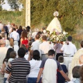 Castellón, Sant Francesc de la Font