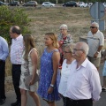 Castellón, Sant Francesc de la Font