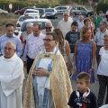 Castellón, Sant Francesc de la Font