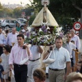 Castellón, Sant Francesc de la Font