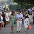 Castellón, Sant Francesc de la Font