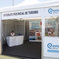 Castellón, Castellón International Open-Trofeo Castellón Spain padel