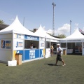 Castellón, Castellón International Open-Trofeo Castellón Spain padel