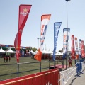 Castellón, Castellón International Open-Trofeo Castellón Spain padel