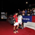 Castellón, Castellón International Open-Trofeo Castellón Spain padel