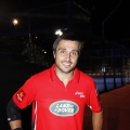 Castellón, Castellón International Open-Trofeo Castellón Spain padel