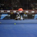Castellón, Castellón International Open-Trofeo Castellón Spain padel