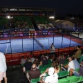 Castellón, Castellón International Open-Trofeo Castellón Spain padel