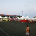 Castellón, Castellón International Open-Trofeo Castellón Spain padel