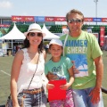 Castellón, Castellón International Open-Trofeo Castellón Spain padel