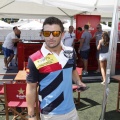 Castellón, Castellón International Open-Trofeo Castellón Spain padel