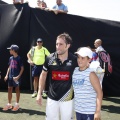 Castellón, Castellón International Open-Trofeo Castellón Spain padel