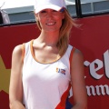 Castellón, Castellón International Open-Trofeo Castellón Spain padel