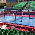 Castellón, Castellón International Open-Trofeo Castellón Spain padel