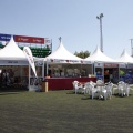 Castellón, Castellón International Open-Trofeo Castellón Spain padel