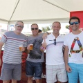Castellón, Castellón International Open-Trofeo Castellón Spain padel
