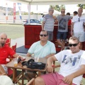 Castellón, Castellón International Open-Trofeo Castellón Spain padel