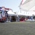 Castellón, Castellón International Open-Trofeo Castellón Spain padel