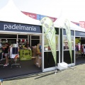 Castellón, Castellón International Open-Trofeo Castellón Spain padel