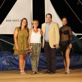 Castellón, Festival de Bailes de Salón, Benicàssim