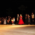 Castellón, Festival de Bailes de Salón, Benicàssim
