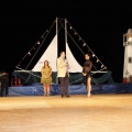 Castellón, Festival de Bailes de Salón, Benicàssim