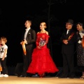 Castellón, Festival de Bailes de Salón, Benicàssim