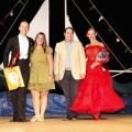 Castellón, Festival de Bailes de Salón, Benicàssim