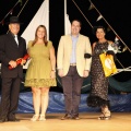 Castellón, Festival de Bailes de Salón, Benicàssim