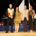 Castellón, Festival de Bailes de Salón, Benicàssim