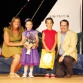 Castellón, Festival de Bailes de Salón, Benicàssim