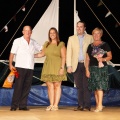 Castellón, Festival de Bailes de Salón, Benicàssim