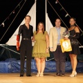 Castellón, Festival de Bailes de Salón, Benicàssim