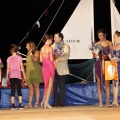 Castellón, Festival de Bailes de Salón, Benicàssim