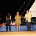 Castellón, Festival de Bailes de Salón, Benicàssim