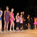 Castellón, Festival de Bailes de Salón, Benicàssim
